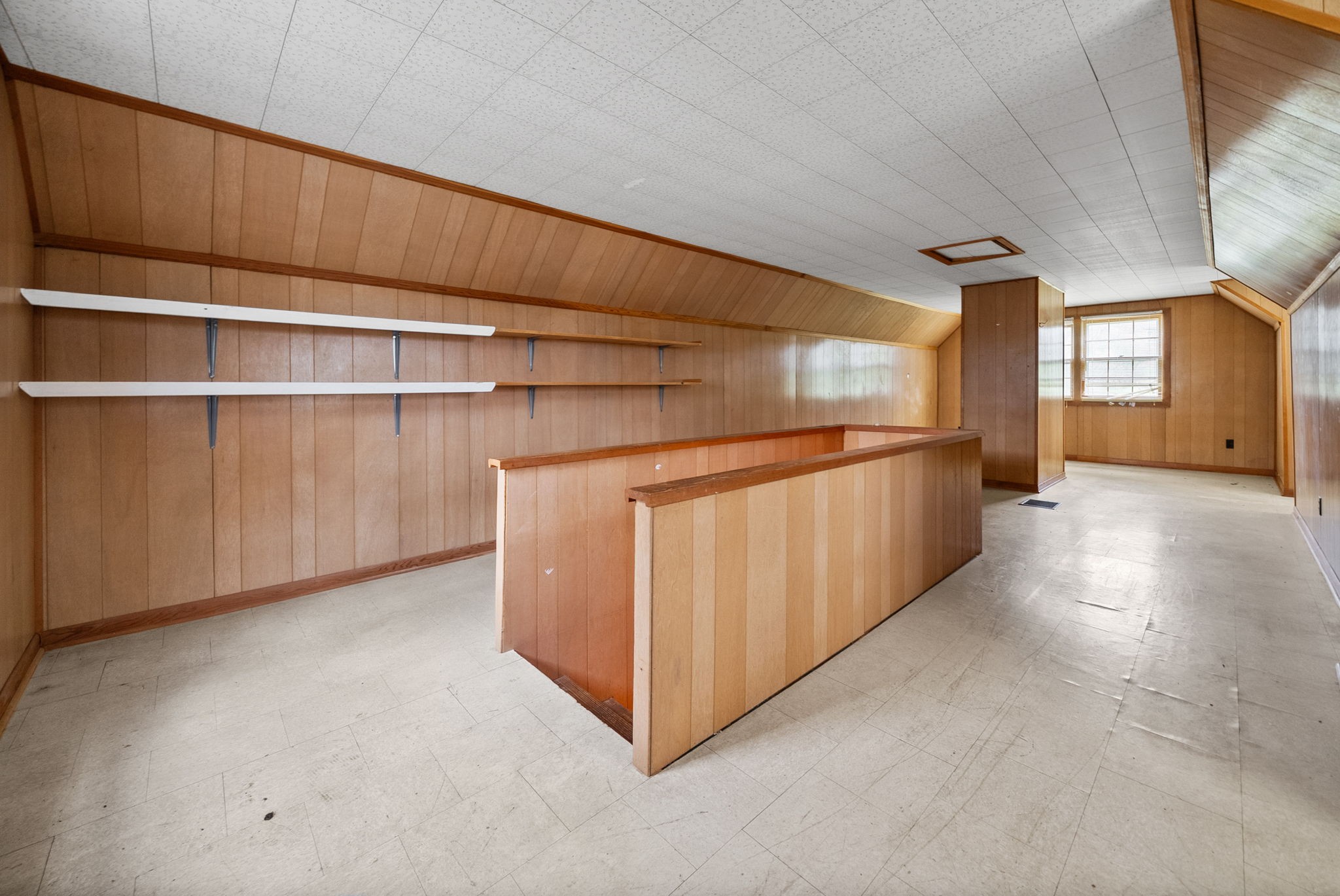210 Cliffdale Road Nashville, TN 37214 - Photo 23 of 38 a view of a storage & utility room