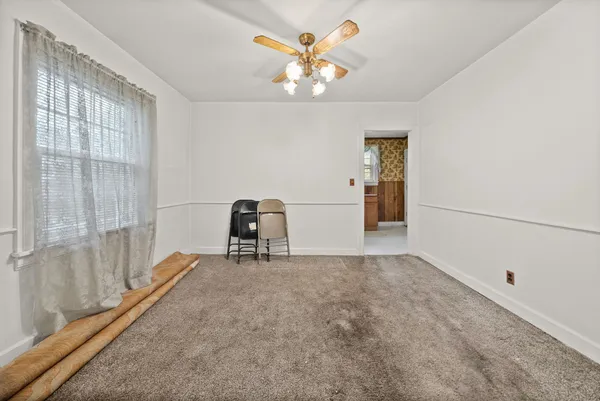 $400,000 | 210 Cliffdale Road, Nashville, TN 37214