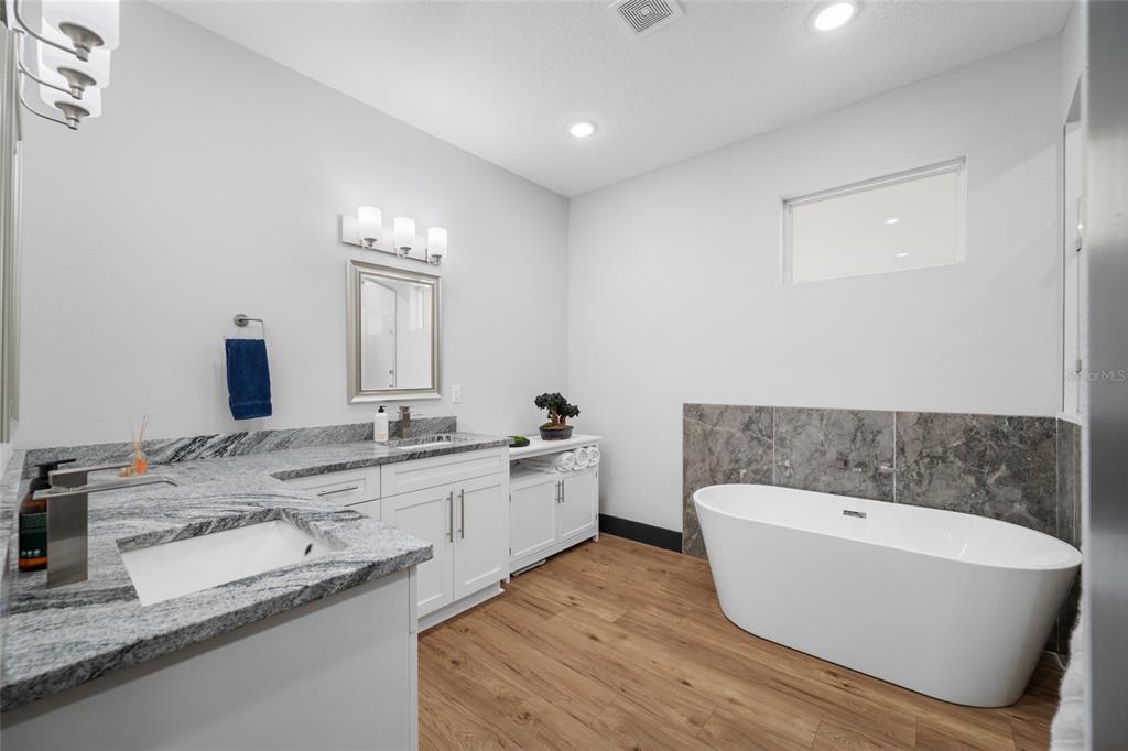 6017 Adams Street New Port Richey, FL 34652 - Photo 30 of 36