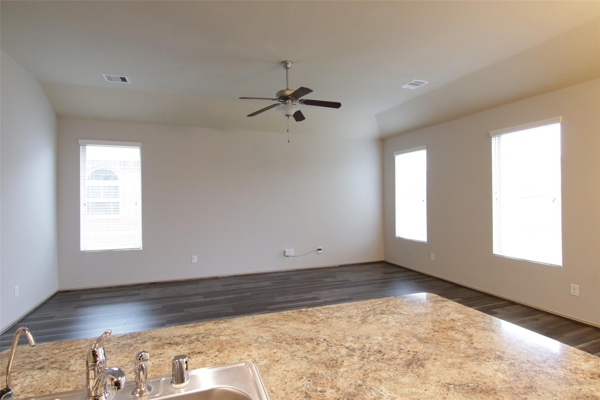 20419 Newcastle Ridge Lane Katy, TX 77449 - Photo 12 of 26