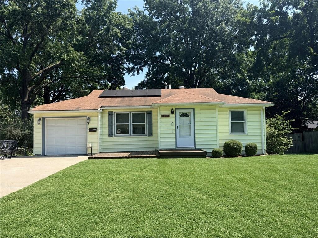 12703 Grandview Road Grandview, MO 64030 - Photo 1 of 1 Gallery Image 1