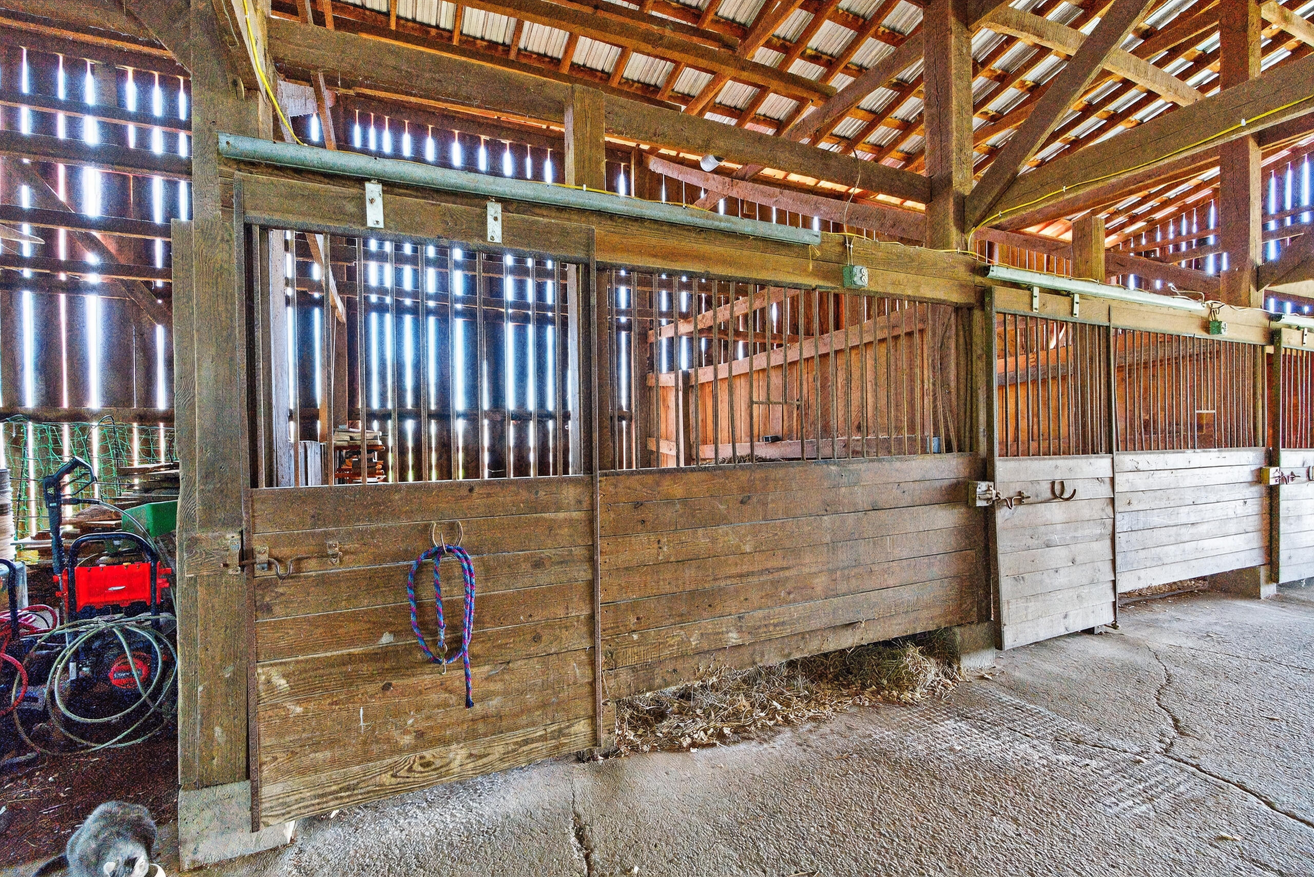 5100 Walnut Meadow Road Paint Lick, KY 40461 - Photo 15 of 51 5100walnutmeadow13