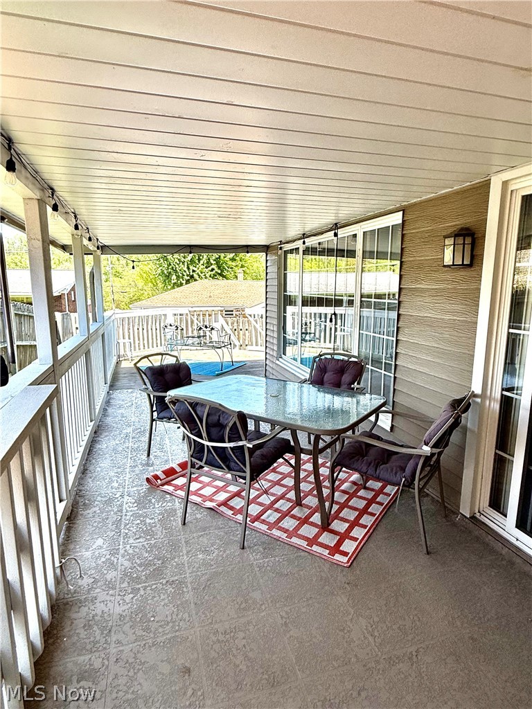 1412 Walker Road Follansbee, WV 26037 - Photo 22 of 27