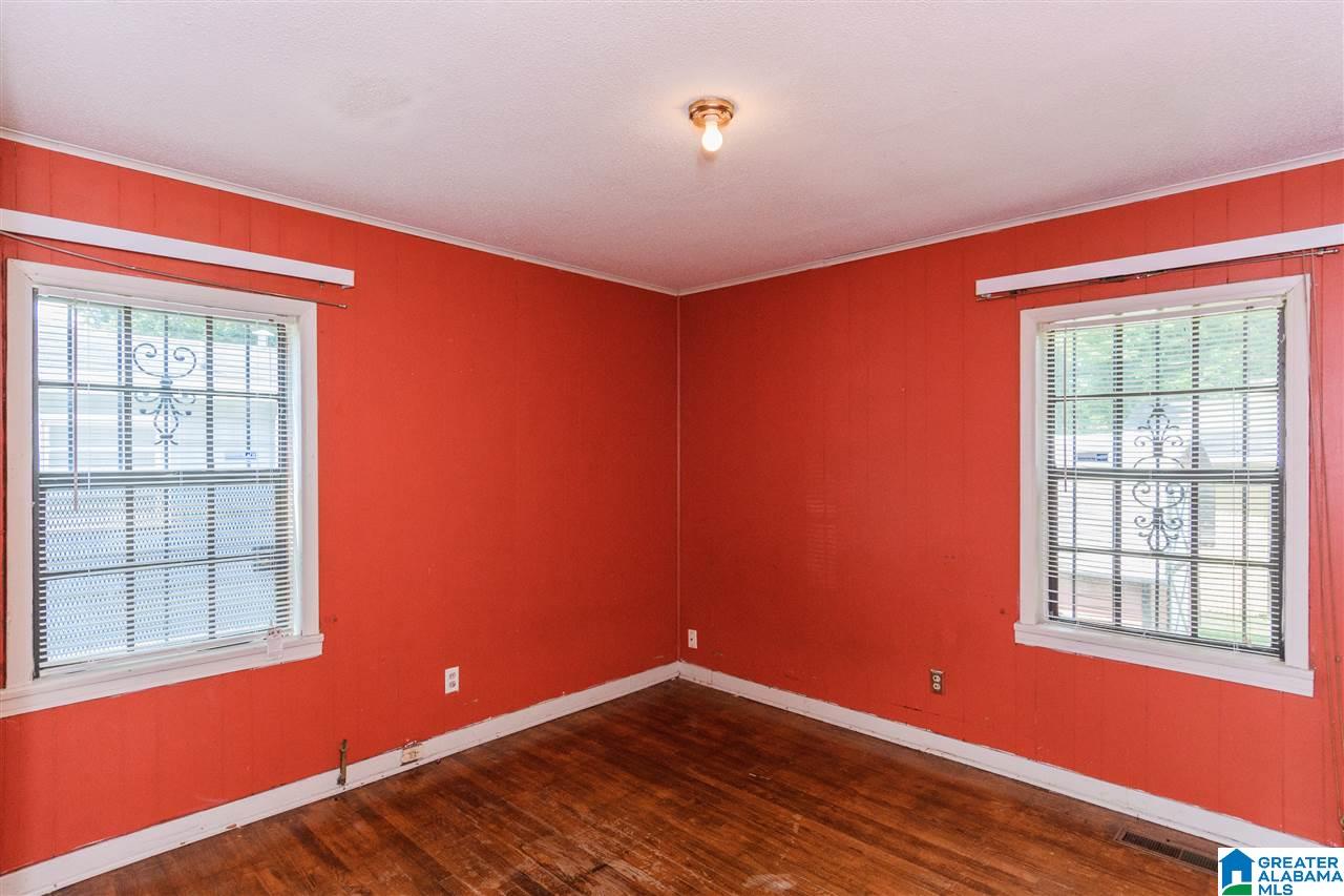 1400 Mims Street Southwest Birmingham, AL 35211 - Photo 19 of 26