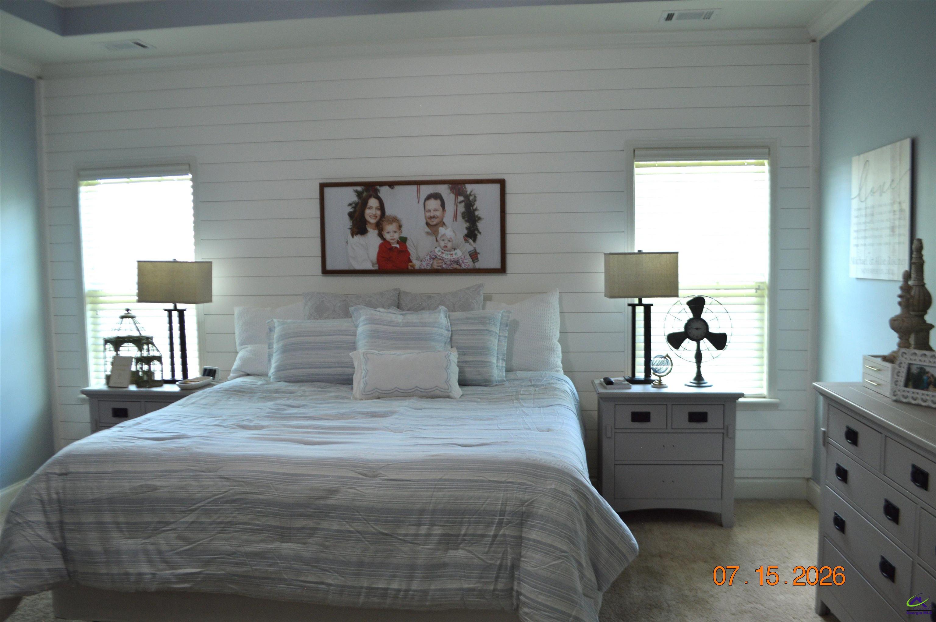 413 Green Island Road Bonaire, GA 31005 - Photo 32 of 50 Gallery Image 32