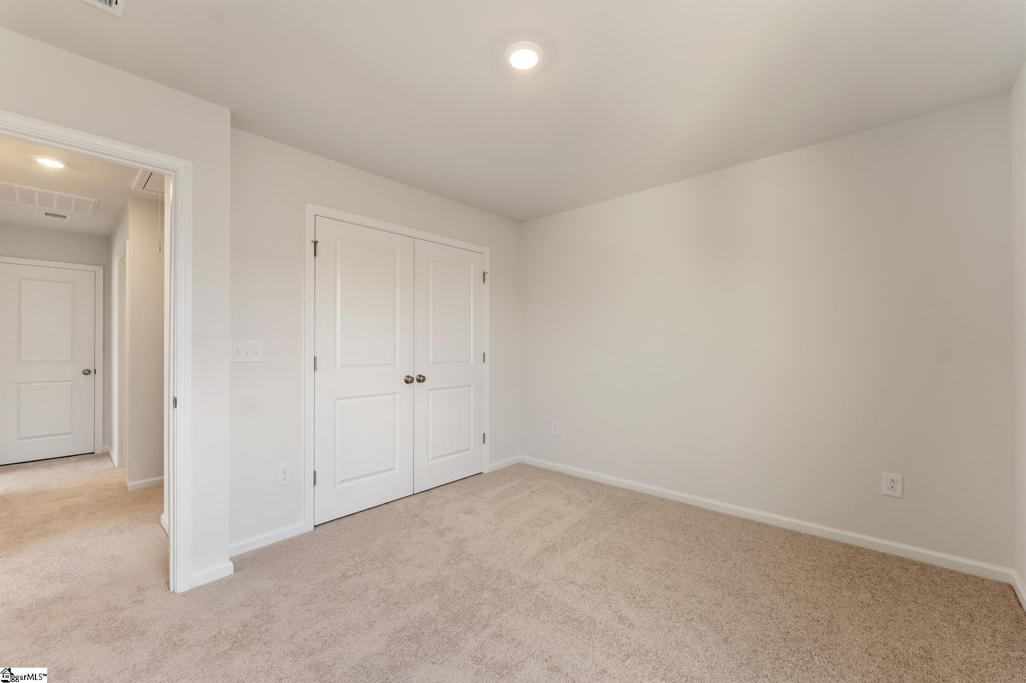 389 Prosperity Lane Moore, SC 29369 - Photo 21 of 27