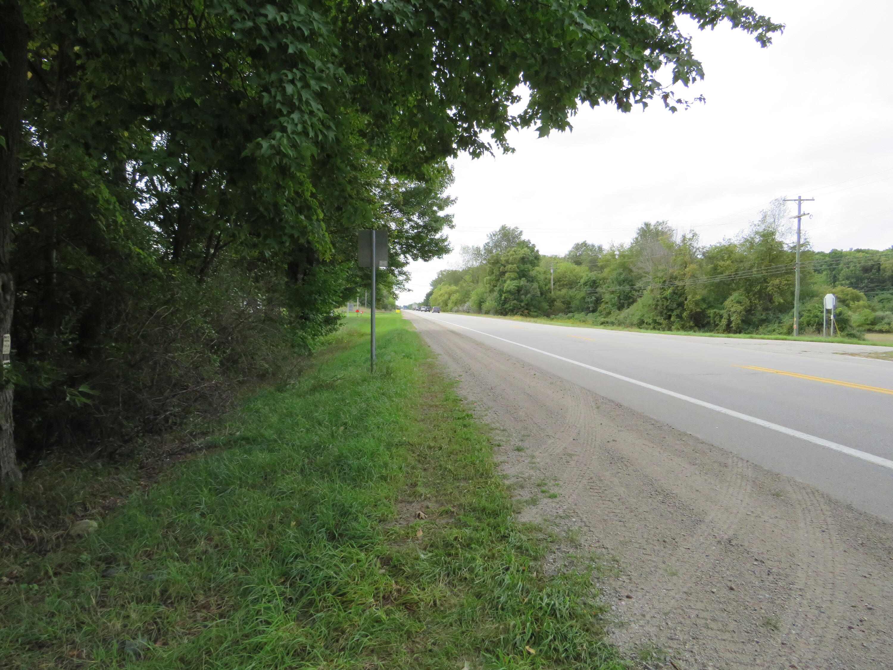 South Sheridan Road Sheridan, MI 48884 - Photo 2 of 83 IMG_0981
