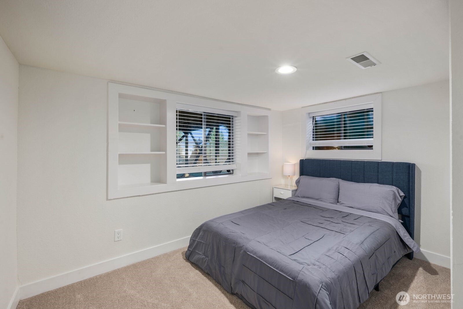 7132 34th Avenue Southwest Seattle, WA 98126 - Photo 24 of 31