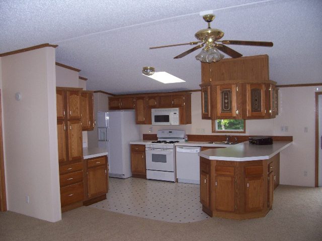 1486 East Shilhon Road Duluth, MN 55804 - Photo 3 of 5