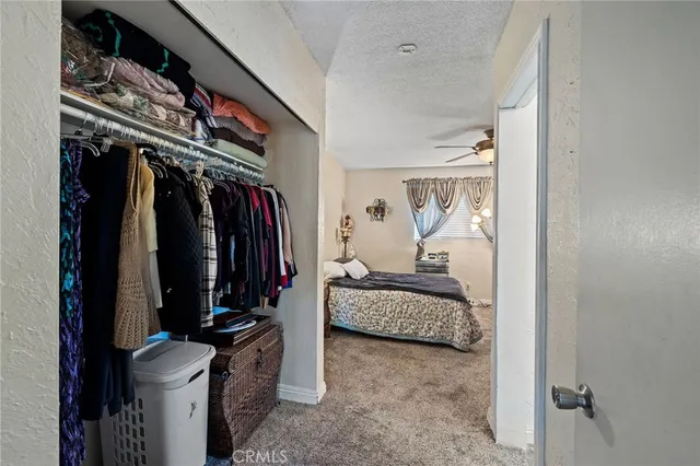 $707,000 | 4861 San Bernardino Street, Montclair, CA 91763