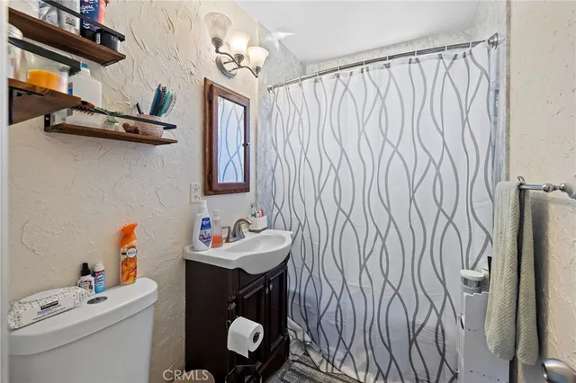 $707,000 | 4861 San Bernardino Street, Montclair, CA 91763