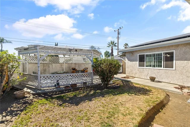 $707,000 | 4861 San Bernardino Street, Montclair, CA 91763
