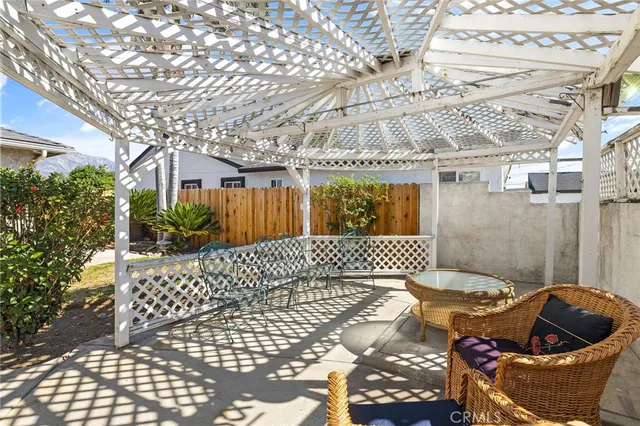 $707,000 | 4861 San Bernardino Street, Montclair, CA 91763