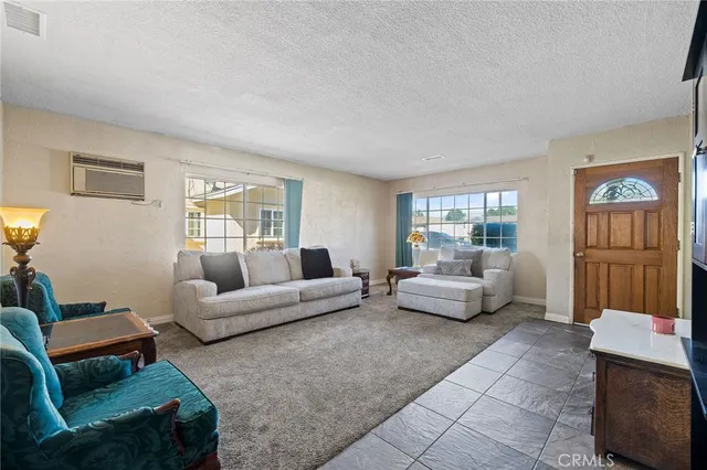 $707,000 | 4861 San Bernardino Street, Montclair, CA 91763