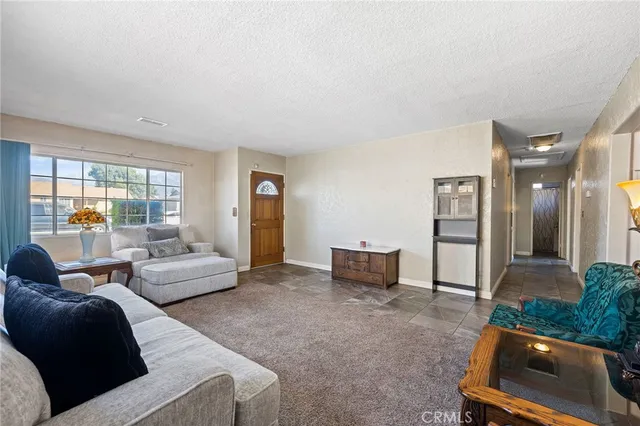 $707,000 | 4861 San Bernardino Street, Montclair, CA 91763