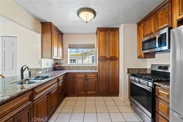 $707,000 | 4861 San Bernardino Street, Montclair, CA 91763