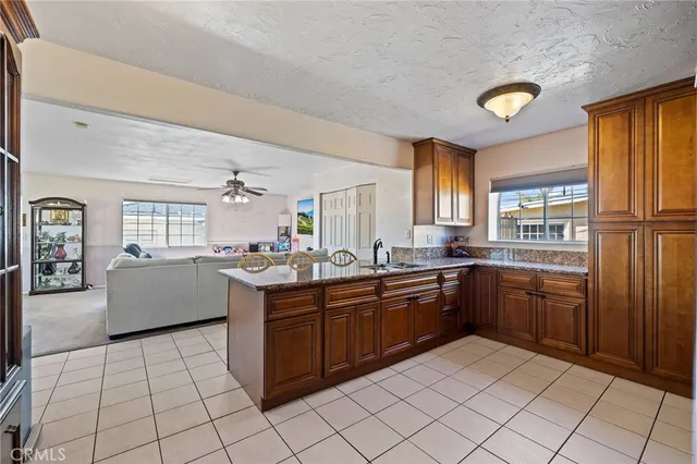 $707,000 | 4861 San Bernardino Street, Montclair, CA 91763