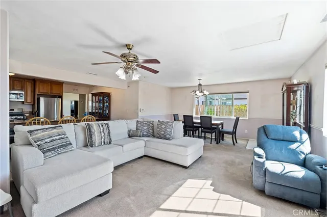 $707,000 | 4861 San Bernardino Street, Montclair, CA 91763