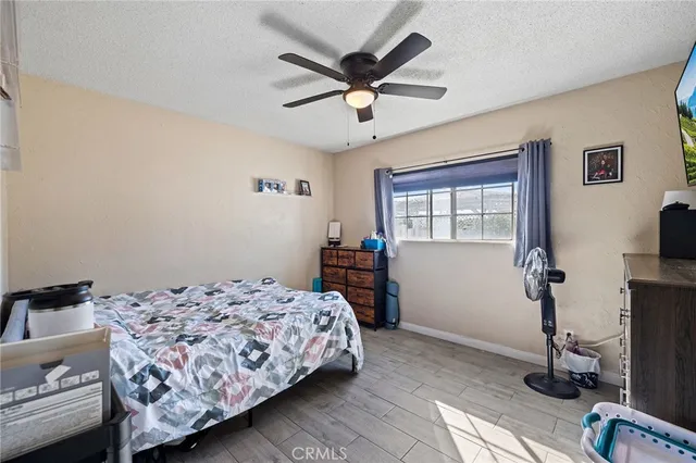 $707,000 | 4861 San Bernardino Street, Montclair, CA 91763