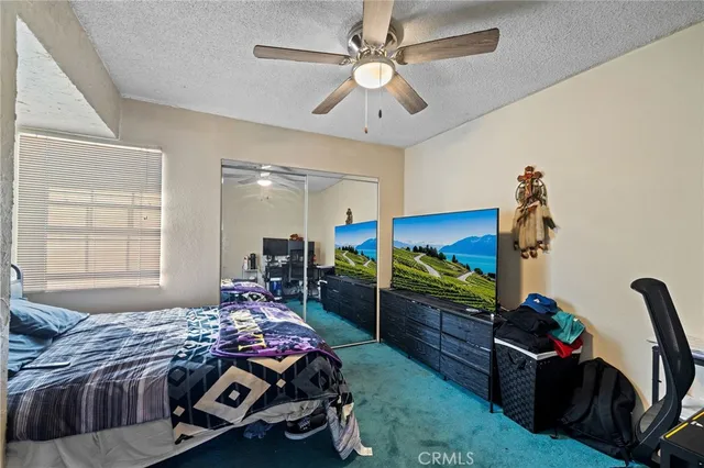 $707,000 | 4861 San Bernardino Street, Montclair, CA 91763