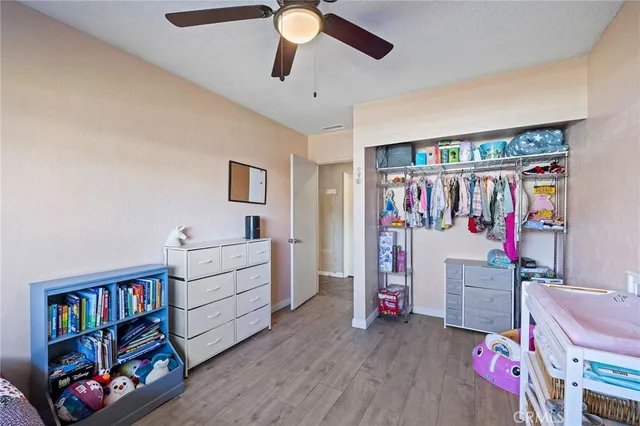 $707,000 | 4861 San Bernardino Street, Montclair, CA 91763