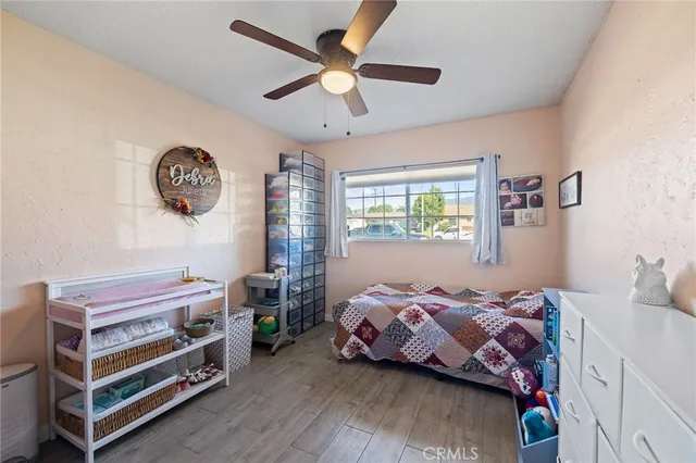 $707,000 | 4861 San Bernardino Street, Montclair, CA 91763