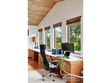 a view of outdoor space yard and patio