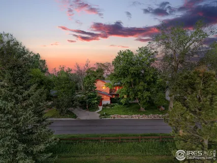 $1,275,000 | 1484 Wicklow Street, Boulder, CO 80303