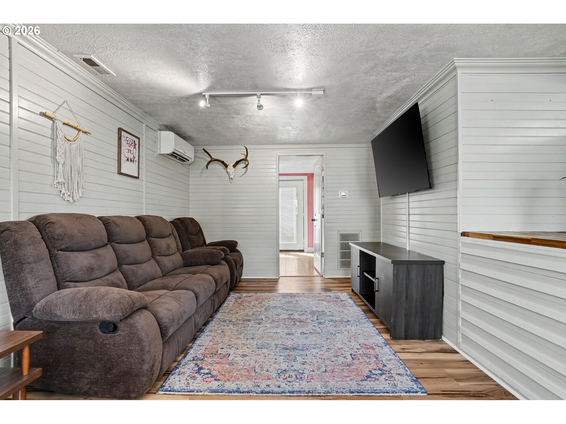 295 10th Street Lyons, OR 97358 - Photo 20 of 38