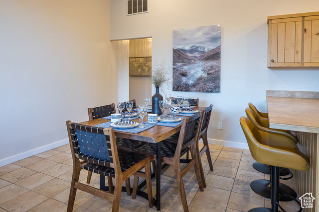 3686 Spanish Valley Drive, Unit W1 Moab, UT 84532 - Photo 12 of 49