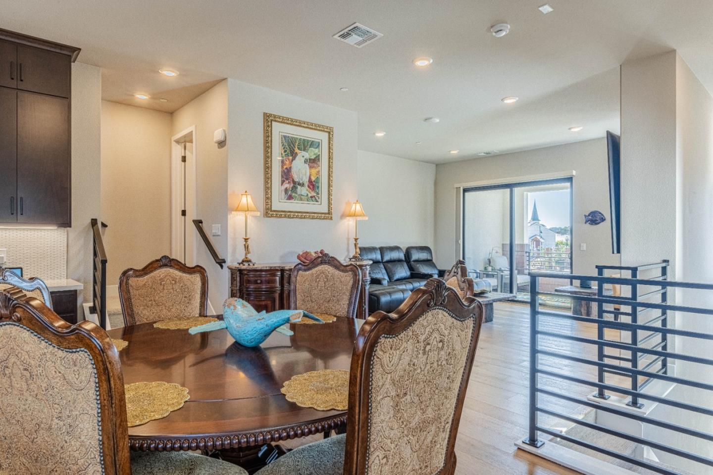 135 8th Street Marina, CA 93933 - Photo 31 of 69 a living room with furniture