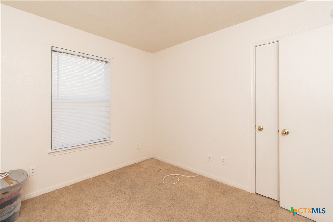 609 Bermuda, Unit A Copperas Cove, TX 76522 - Photo 7 of 17
