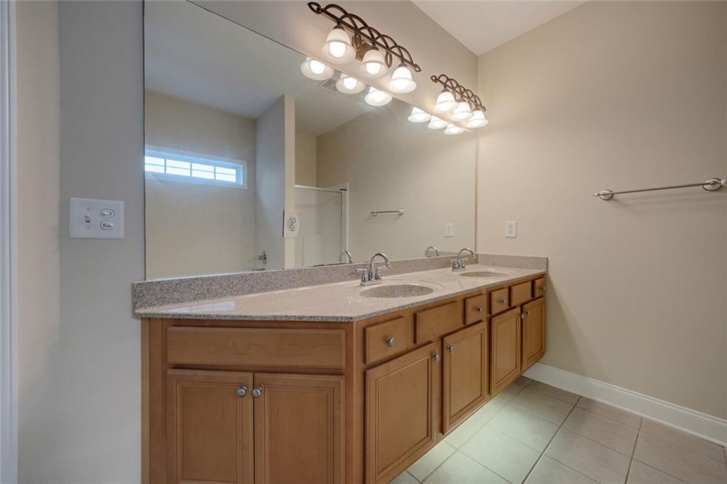 560 Roland Manor Drive Dacula, GA 30019 - Photo 47 of 64 Gallery Image 47