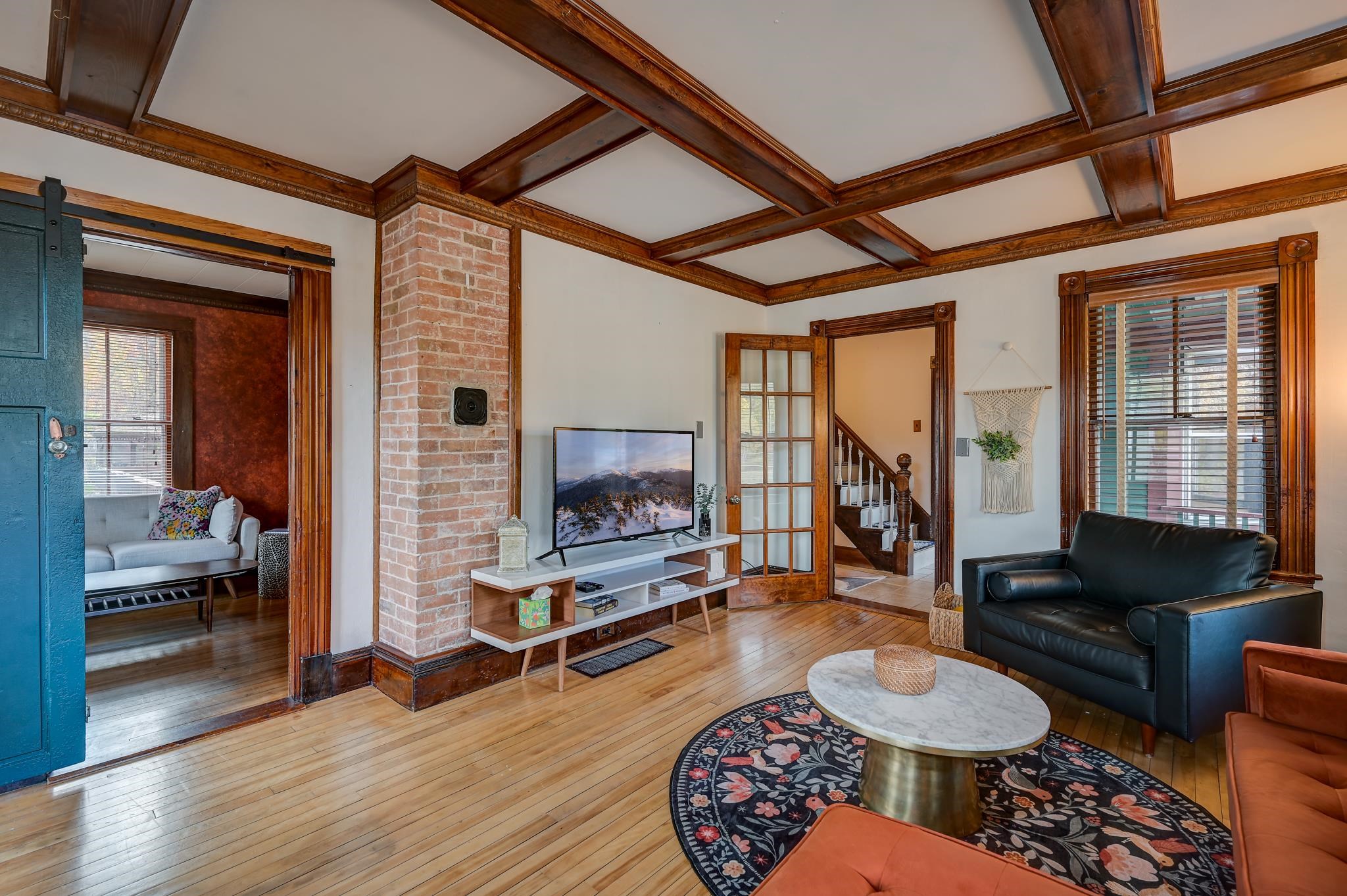 129 Dinsmore Road Conway, NH 03860 - Photo 14 of 51