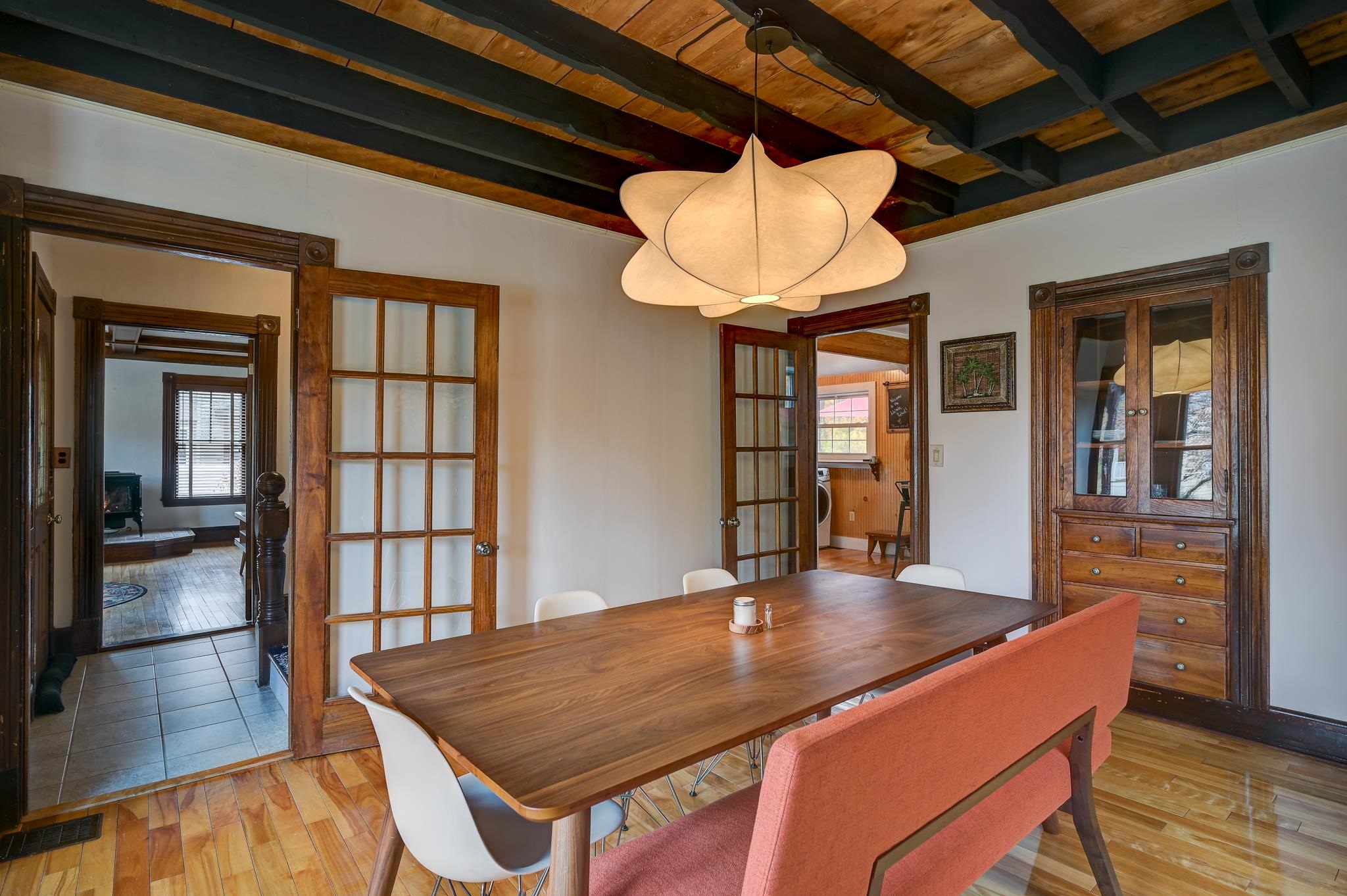 129 Dinsmore Road Conway, NH 03860 - Photo 17 of 51