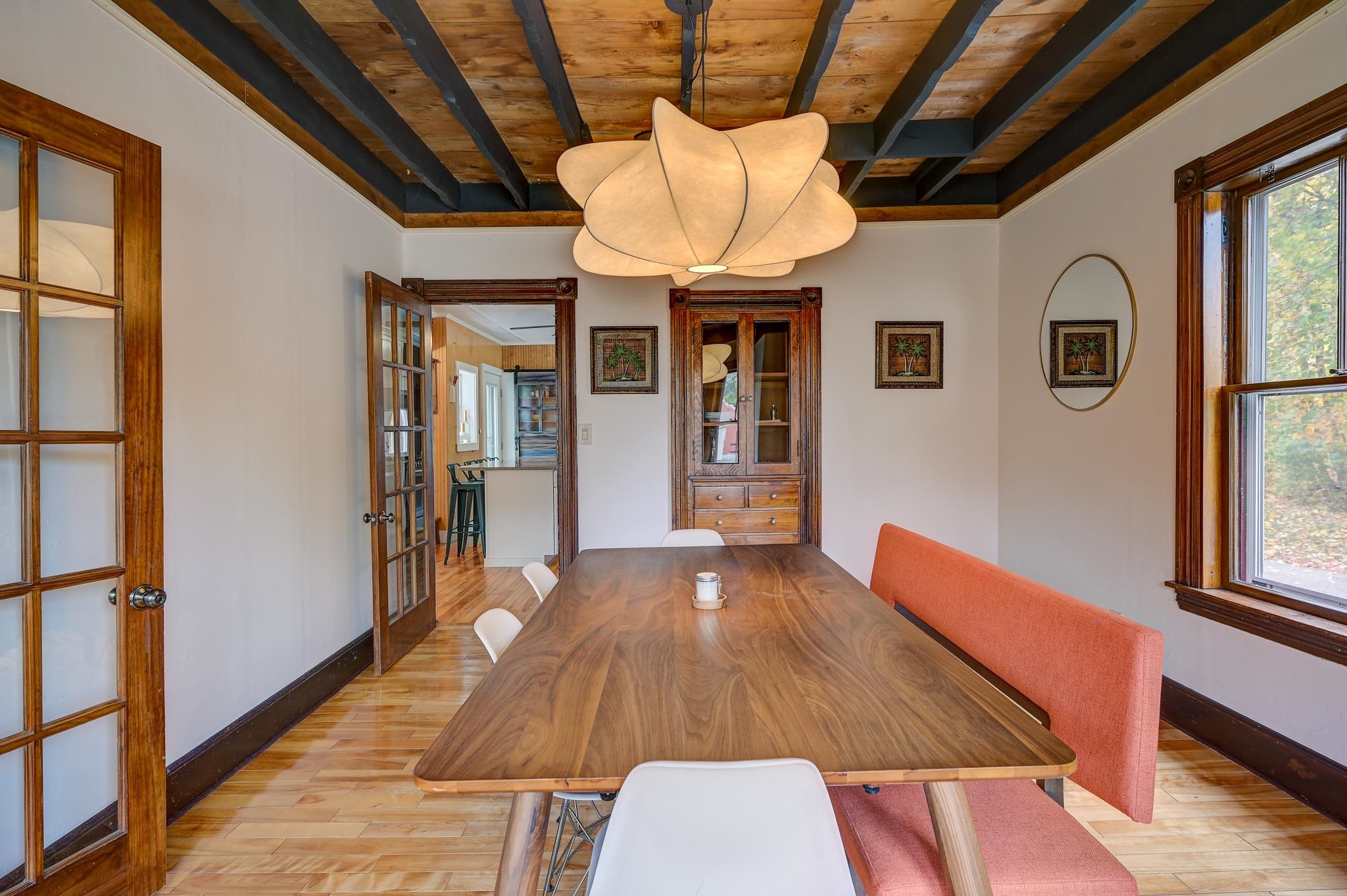 129 Dinsmore Road Conway, NH 03860 - Photo 18 of 51