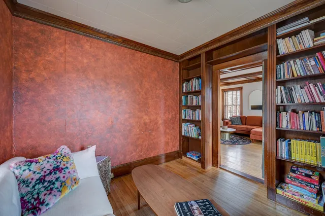 $569,000 | 129 Dinsmore Road, Conway, NH 03860