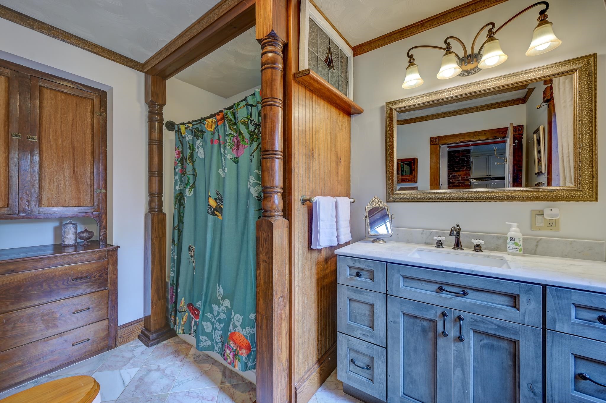 129 Dinsmore Road Conway, NH 03860 - Photo 21 of 51