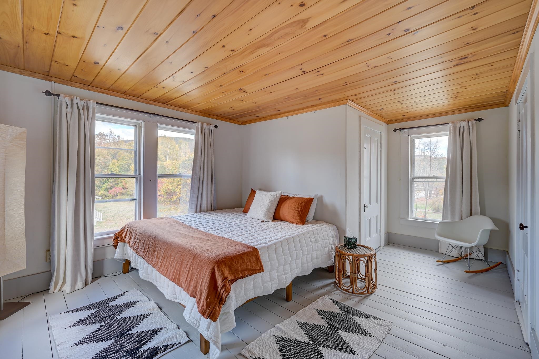 129 Dinsmore Road Conway, NH 03860 - Photo 27 of 51