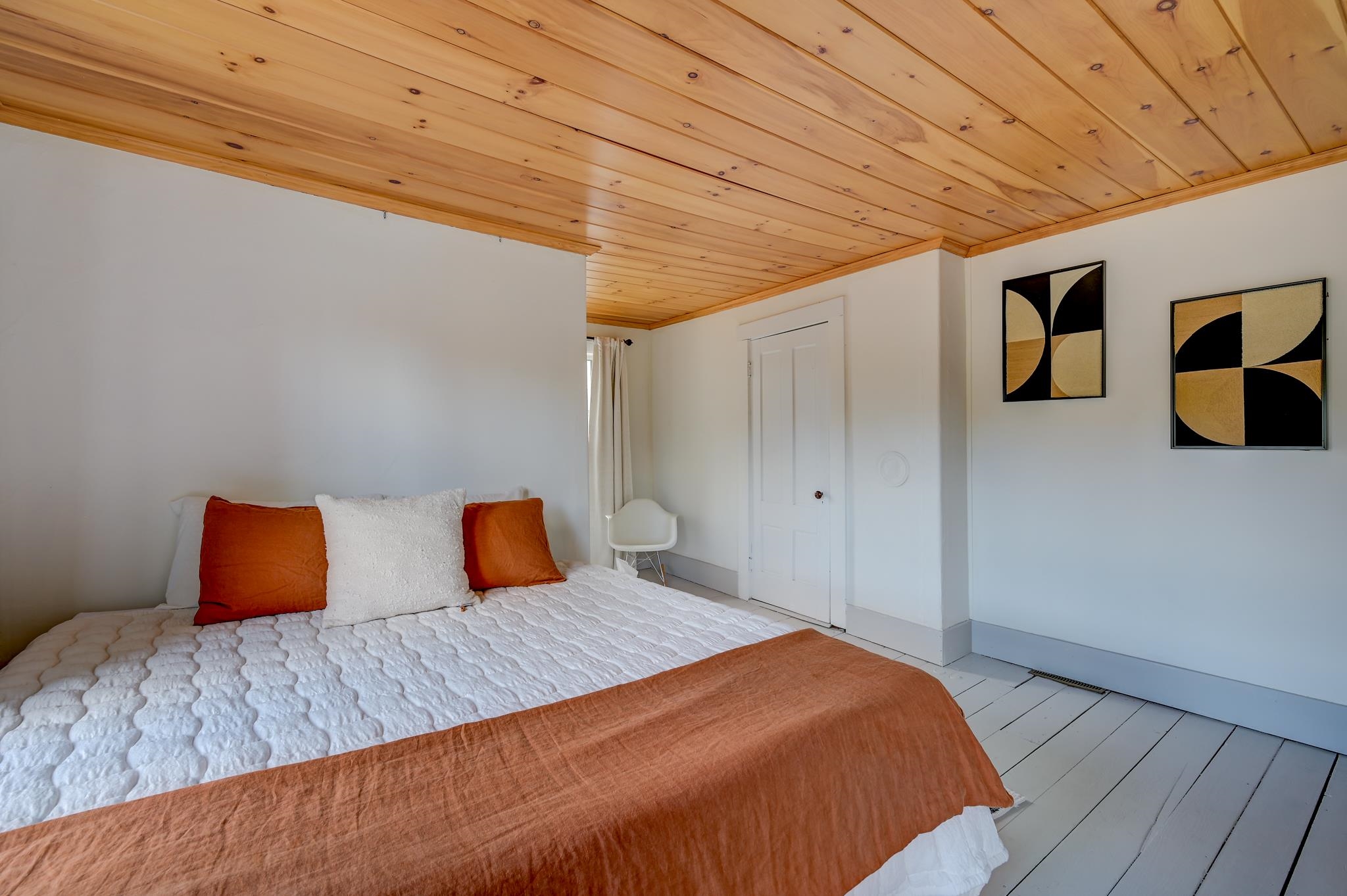 129 Dinsmore Road Conway, NH 03860 - Photo 28 of 51