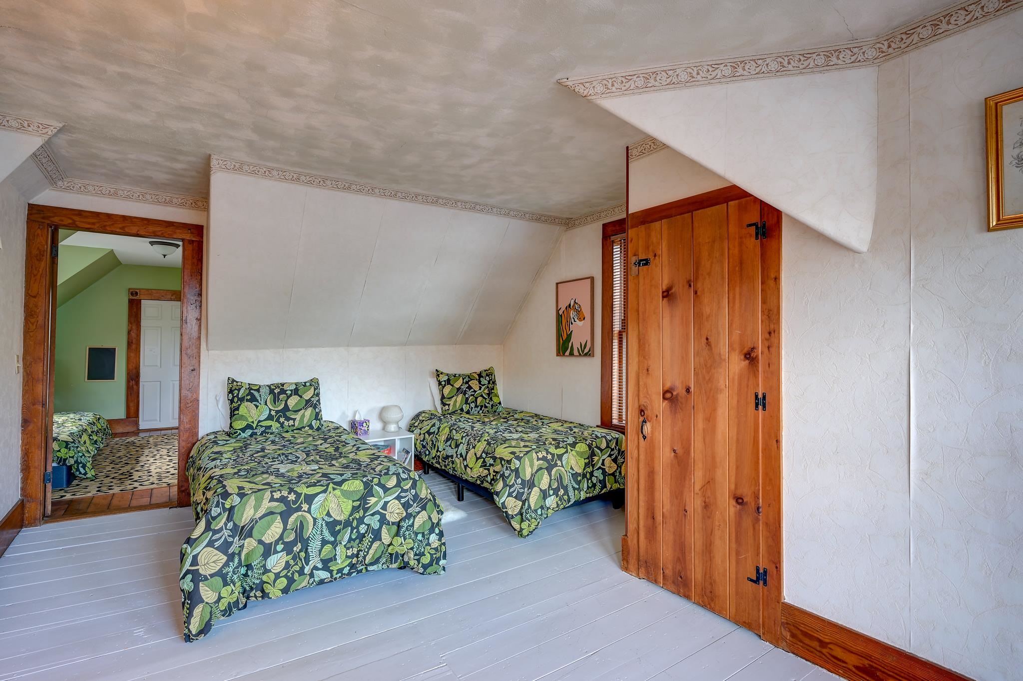 129 Dinsmore Road Conway, NH 03860 - Photo 30 of 51