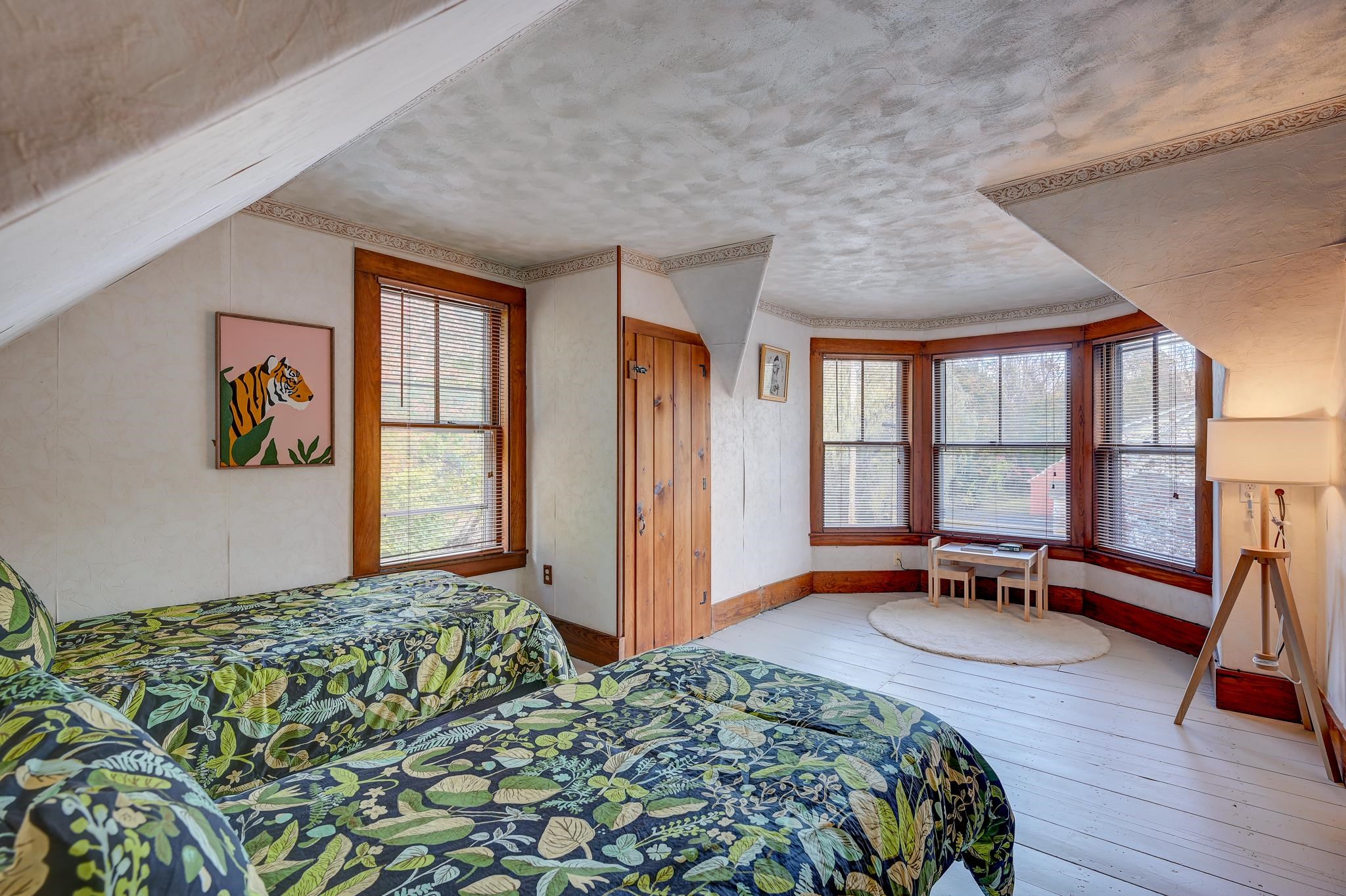 129 Dinsmore Road Conway, NH 03860 - Photo 31 of 51