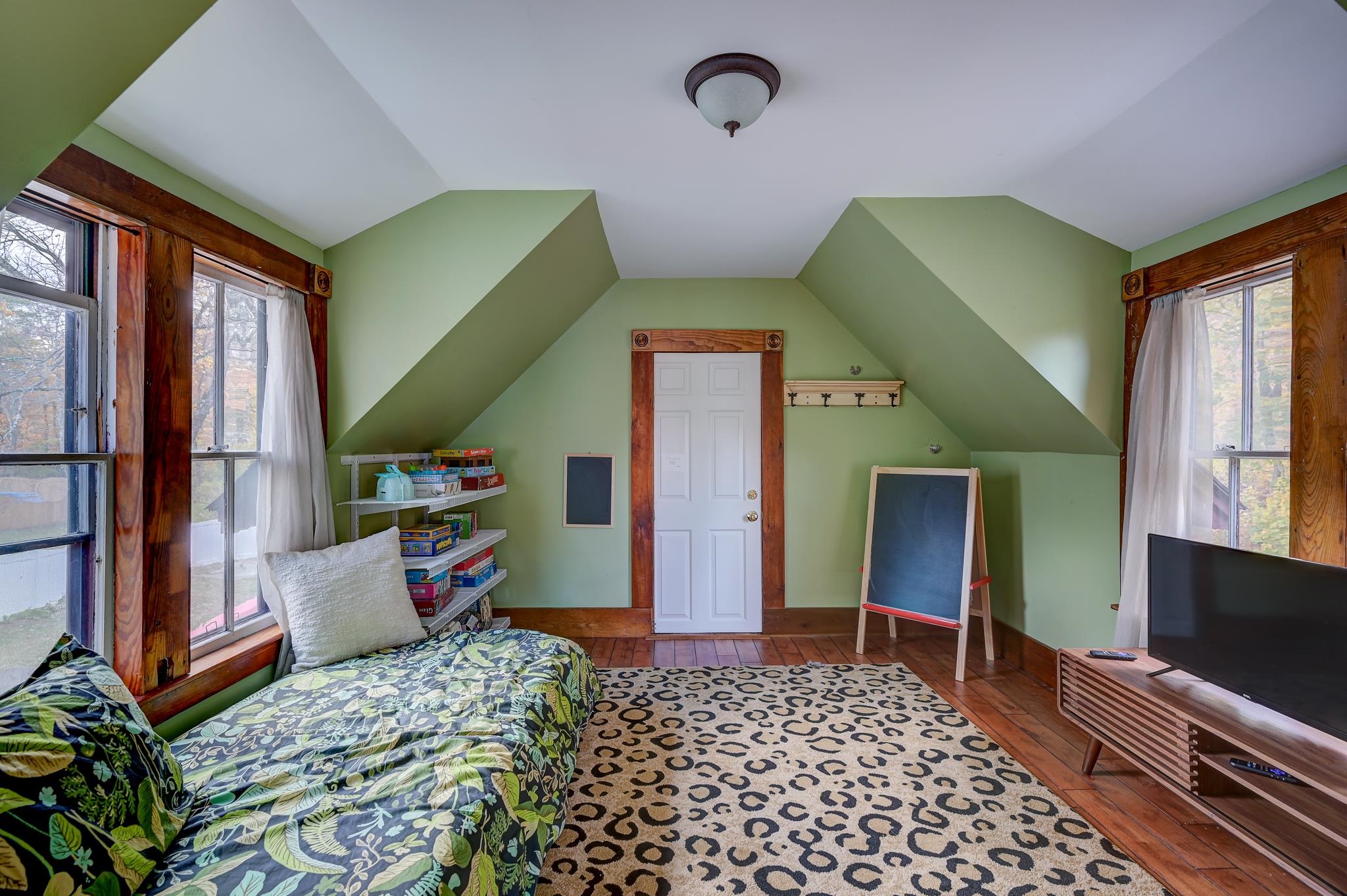 129 Dinsmore Road Conway, NH 03860 - Photo 32 of 51