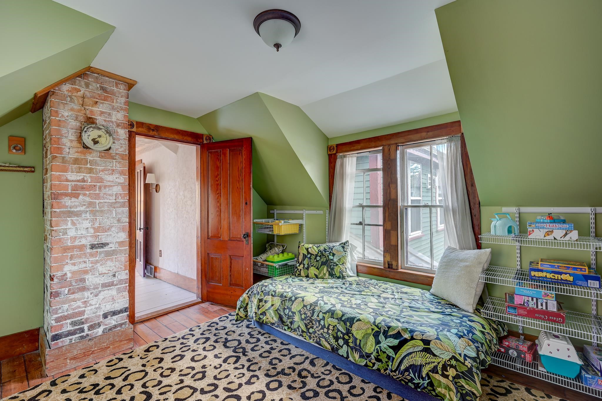 129 Dinsmore Road Conway, NH 03860 - Photo 34 of 51