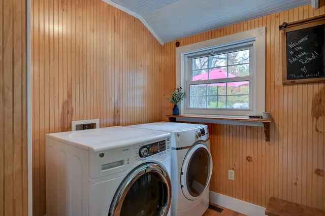 $569,000 | 129 Dinsmore Road, Conway, NH 03860