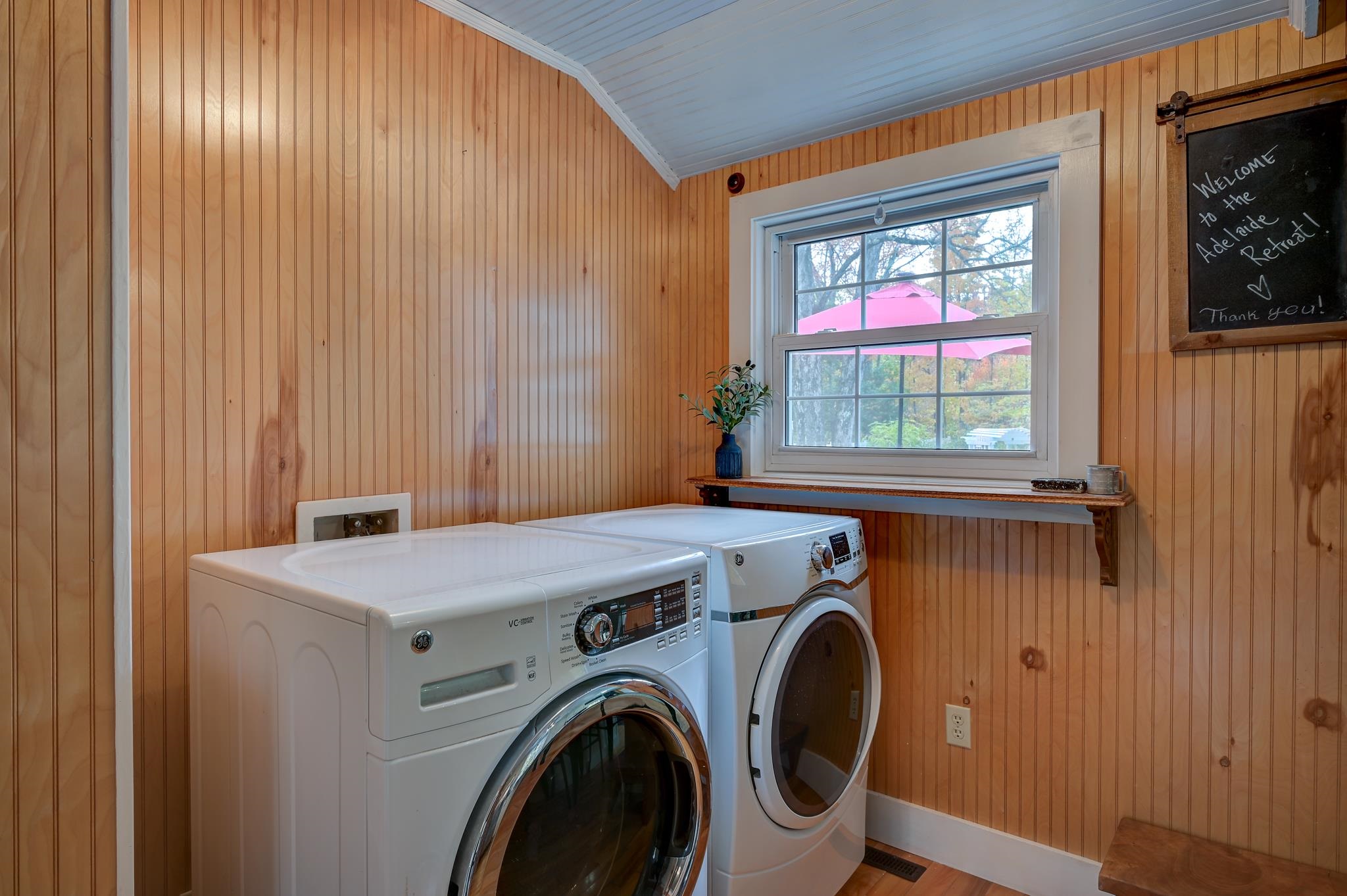 129 Dinsmore Road Conway, NH 03860 - Photo 35 of 51