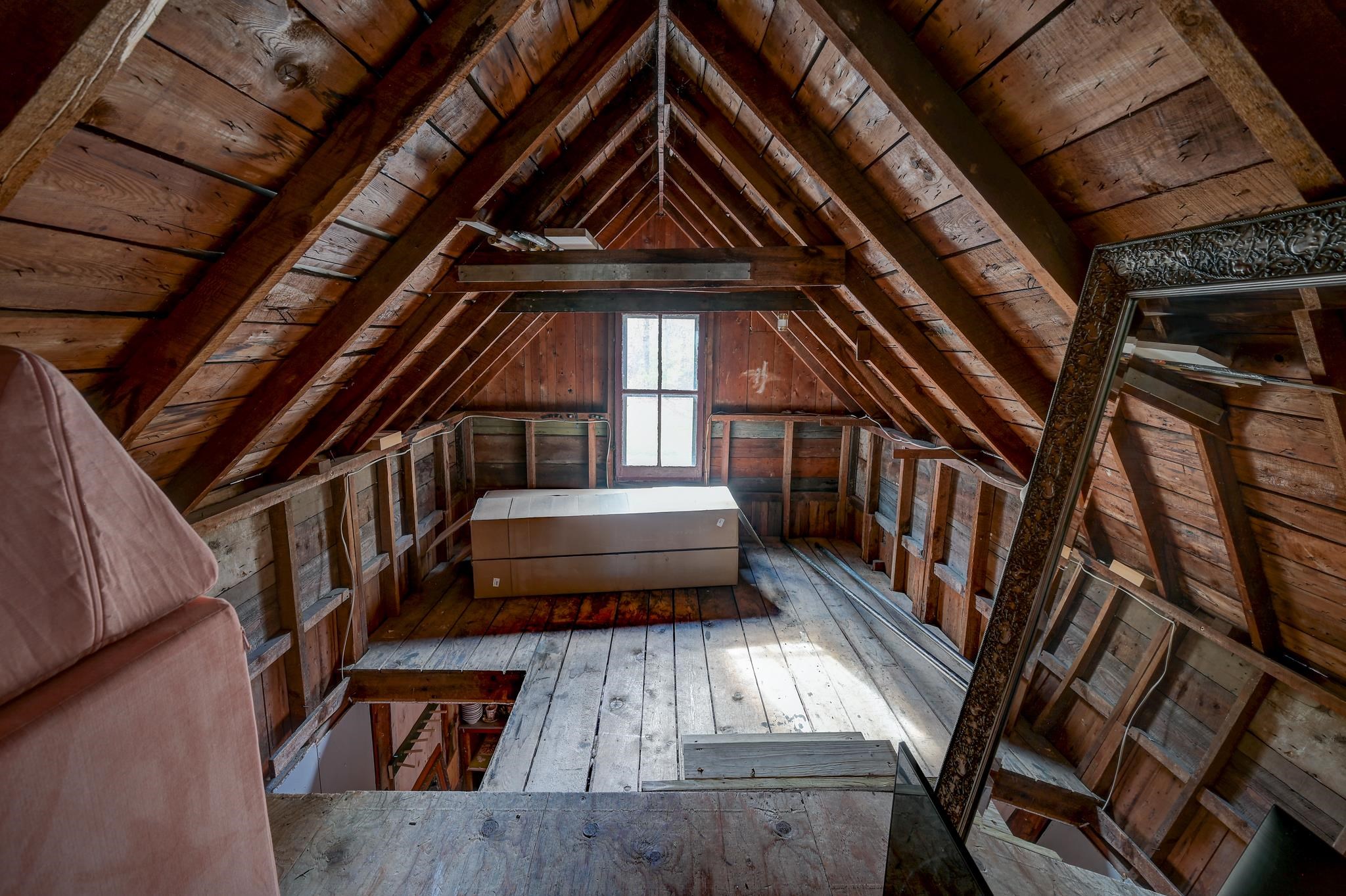 129 Dinsmore Road Conway, NH 03860 - Photo 36 of 51