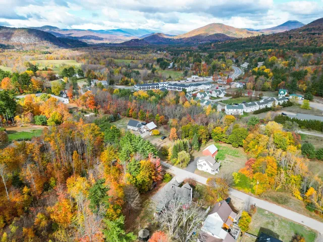 $569,000 | 129 Dinsmore Road, Conway, NH 03860