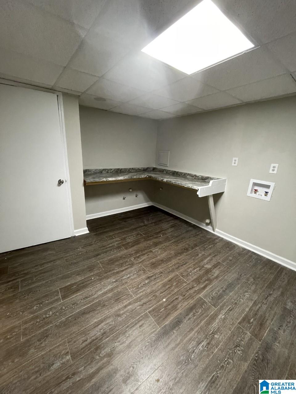 311 June Avenue Bessemer, AL 35023 - Photo 28 of 34