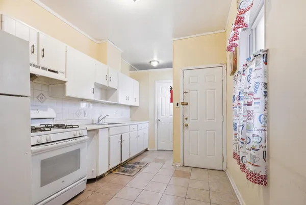 $199,900 | 1330 Church Street, Reading, PA 19601